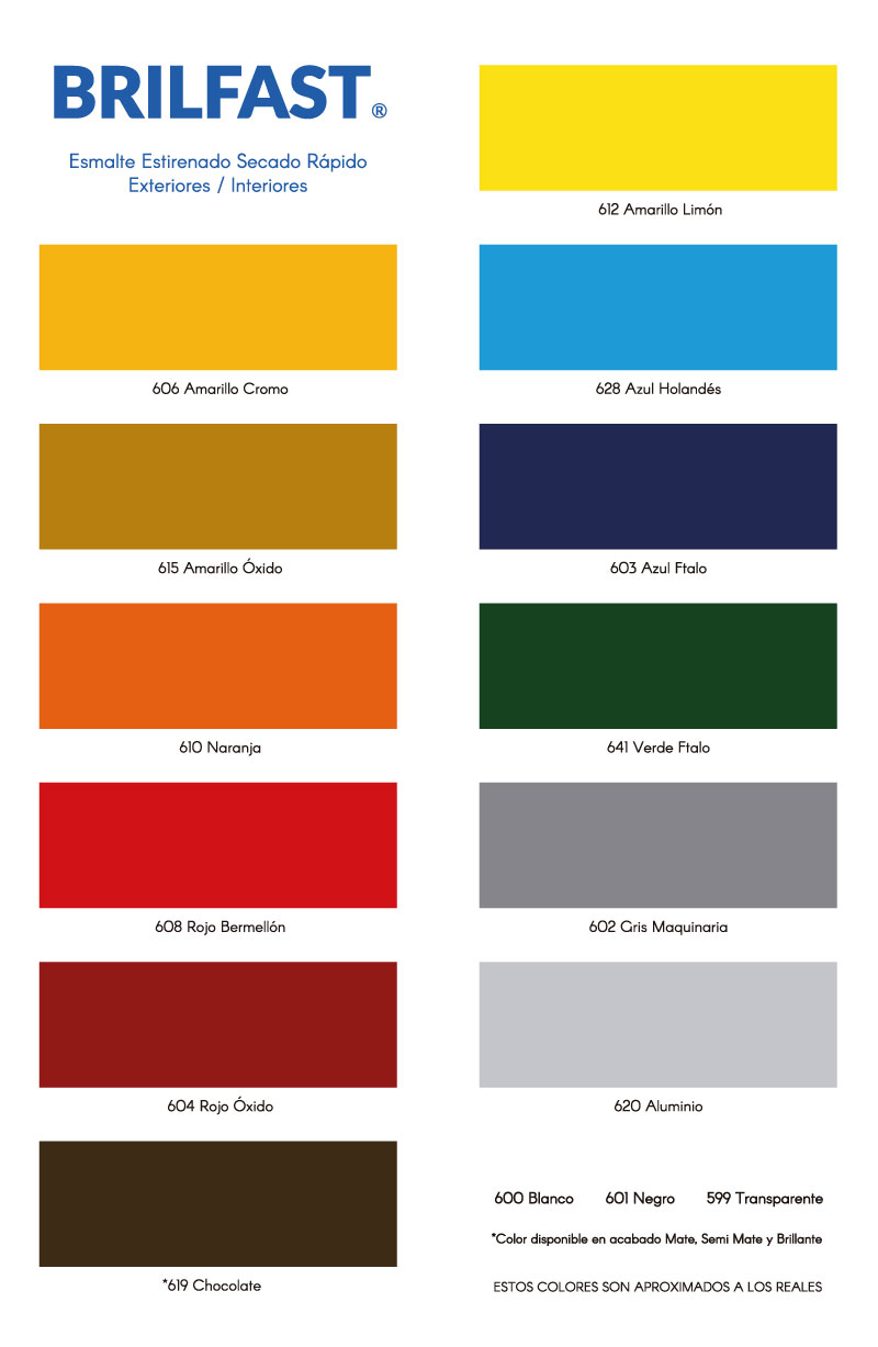 Acuario-Bril-Fast-Colores