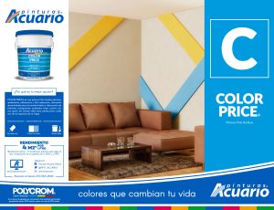 Acuario-Color-Price