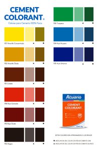 Acuario-Color-para-Cemento