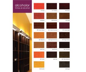 Acuario-Colores-Alcoholor
