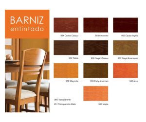 Acuario-Colores-Barniz-Entintado