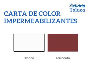 Acuario-Colores-Impermeabilizantes