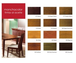 Acuario-Colores-Manchacolor