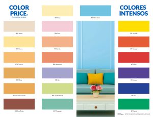 Acuario-Colores-Price