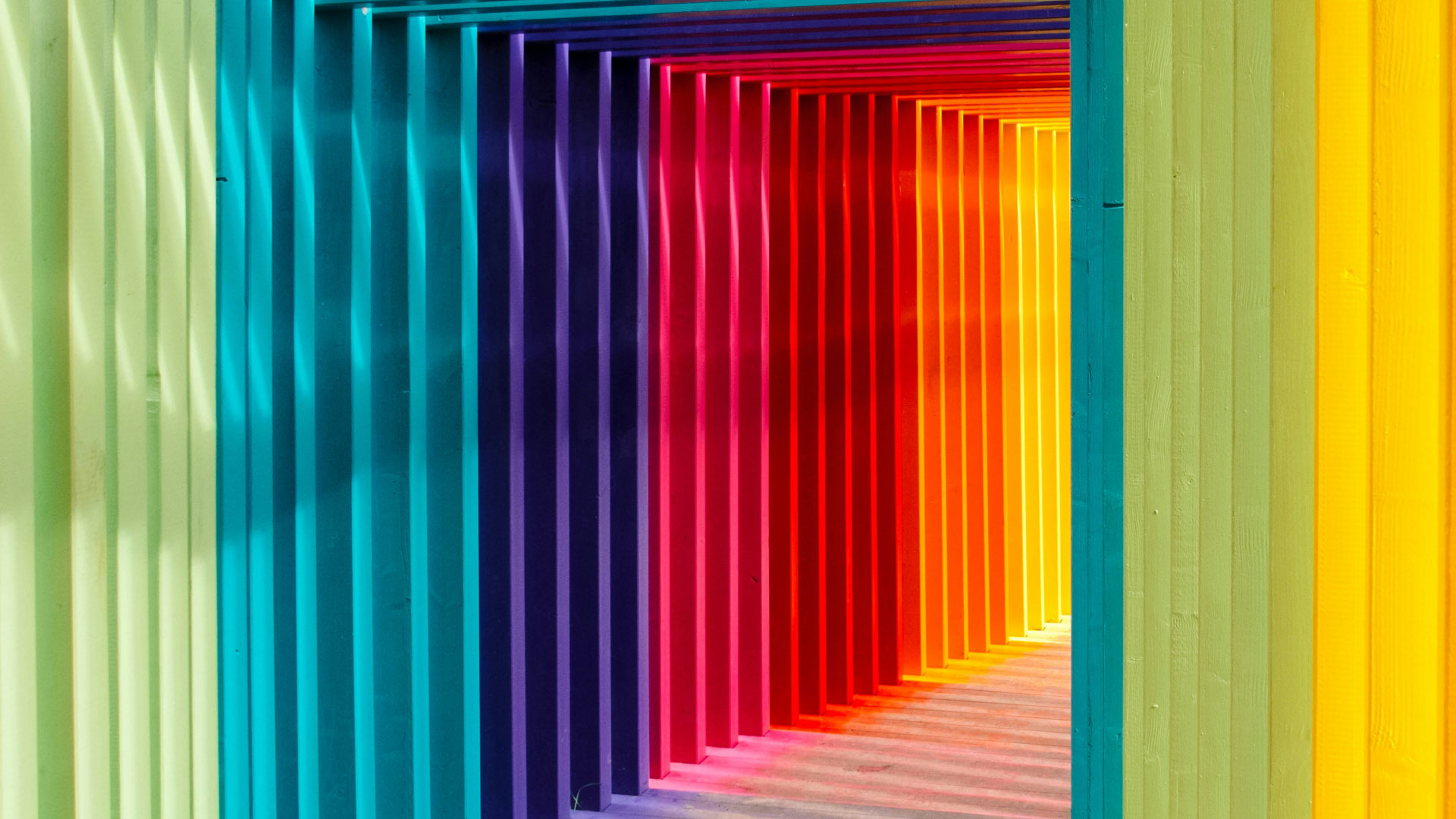 Colores-Acuario