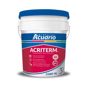 ACUARIO-ACRITERM-3-AÑOS