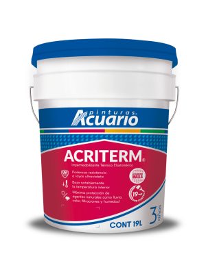 ACUARIO-ACRITERM-3-AÑOS