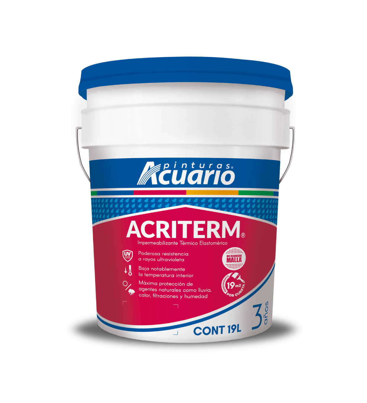 ACUARIO-ACRITERM-3-AÑOS