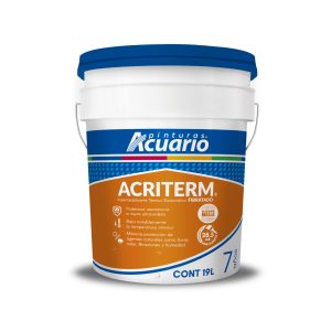 ACUARIO-ACRITERM-7-AÑOS-FIBRATADO-19