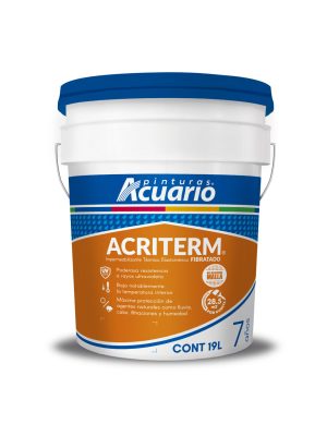 ACUARIO-ACRITERM-7-AÑOS-FIBRATADO-19