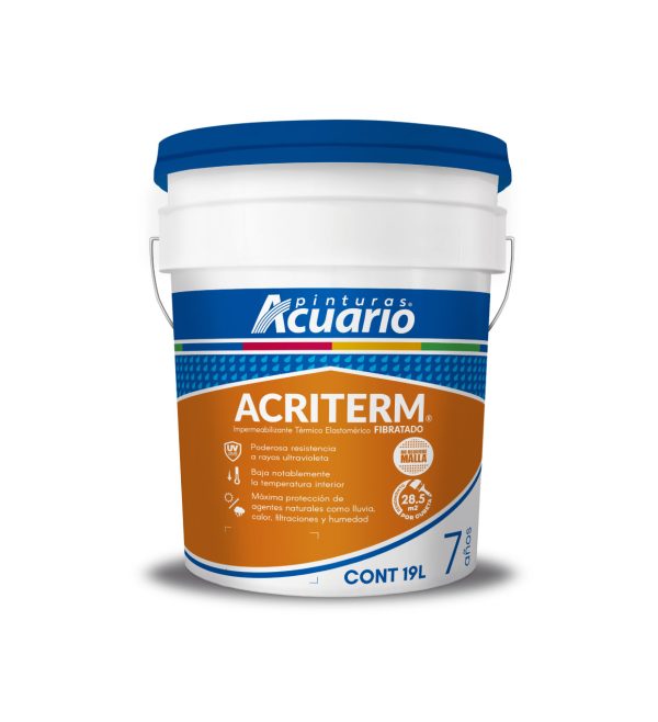ACUARIO-ACRITERM-7-AÑOS-FIBRATADO-19