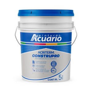 ACUARIO-ACRITERM-CONSTRUPRO-5-AÑOS-19L