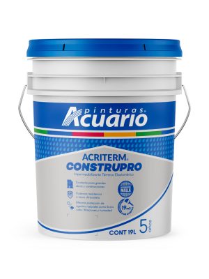 ACUARIO-ACRITERM-CONSTRUPRO-5-AÑOS-19L