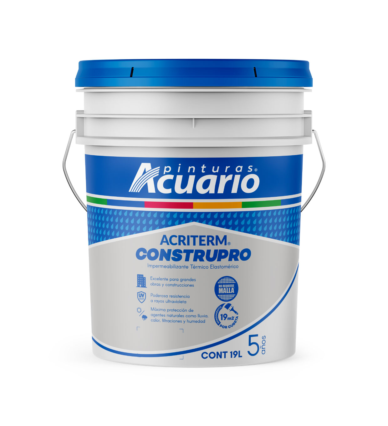 ACUARIO-ACRITERM-CONSTRUPRO-5-AÑOS-19L