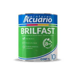 ACUARIO-BRILFAST-1L