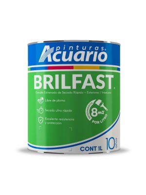 ACUARIO-BRILFAST-1L