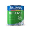 ACUARIO-BRILFAST-4L
