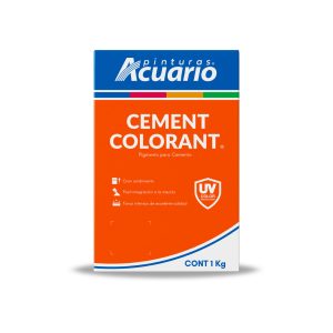 ACUARIO-COLOR-PARA-CEMENTO-FRENTE