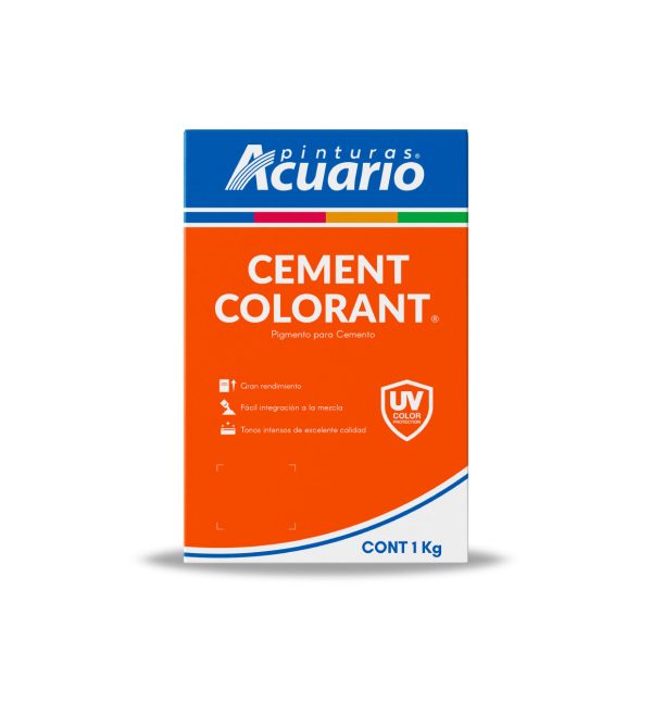 ACUARIO-COLOR-PARA-CEMENTO-FRENTE