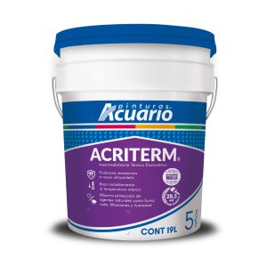 ACUARIO-CRITERM-5-AÑOS