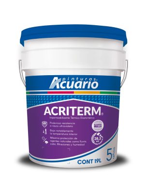 ACUARIO-CRITERM-5-AÑOS