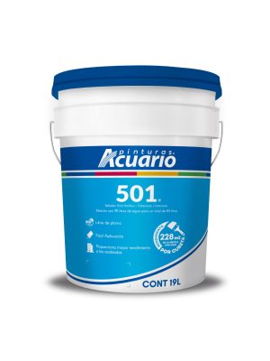 ACUARIO-SELLAMURO-501-19L