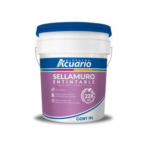 ACUARIO-SELLAMURO-ENTINTABLE-19L
