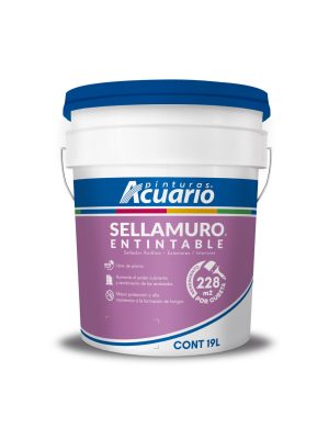 ACUARIO-SELLAMURO-ENTINTABLE-19L