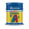 ACUARIO-TECNOBRIL-19L