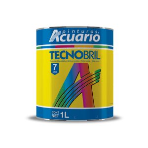 ACUARIO-TECNOBRIL-1L