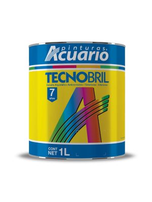 ACUARIO-TECNOBRIL-1L