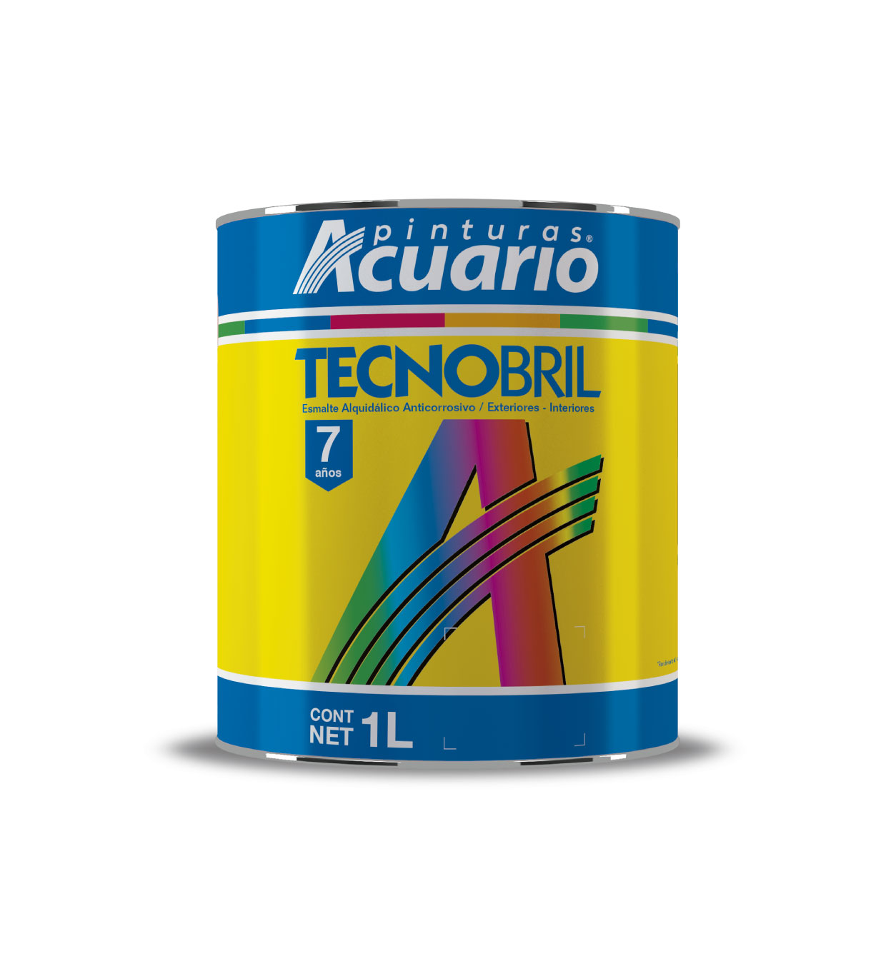 ACUARIO-TECNOBRIL-1L