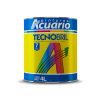 ACUARIO-TECNOBRIL-4L
