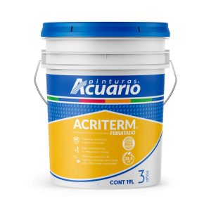 ACUARIO-acriterm-3-a-fibratado