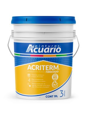 ACUARIO-acriterm-3-a-fibratado