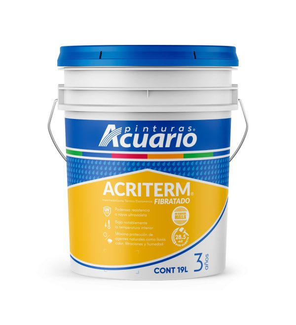 ACUARIO-acriterm-3-a-fibratado