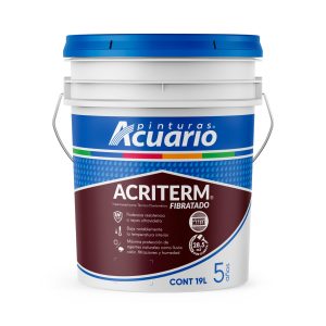 ACUARIO-acriterm-5-a-fibratado