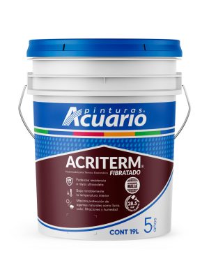 ACUARIO-acriterm-5-a-fibratado