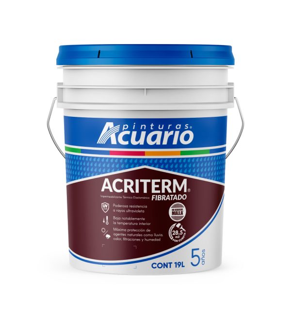 ACUARIO-acriterm-5-a-fibratado