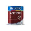 Acuario-Antioxi-4L
