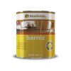 Acuario-Barniz-Entintado-Masterlak-1L