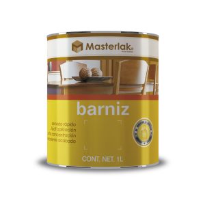 Acuario-Barniz-Entintado-Masterlak-1L