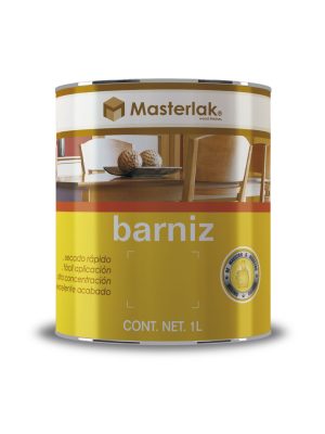Acuario-Barniz-Entintado-Masterlak-1L