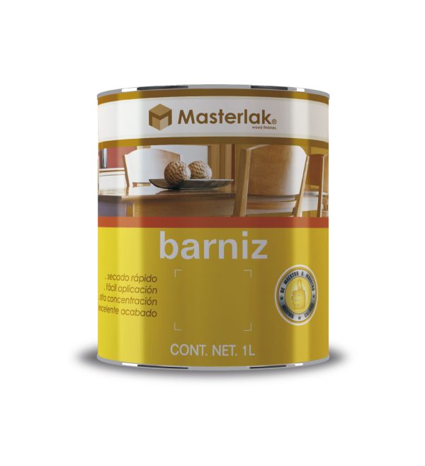 Acuario-Barniz-Entintado-Masterlak-1L