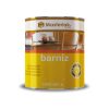 Acuario-Barniz-Entintado-Masterlak-4L