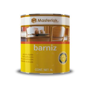 Acuario-Barniz-Entintado-Masterlak-4L