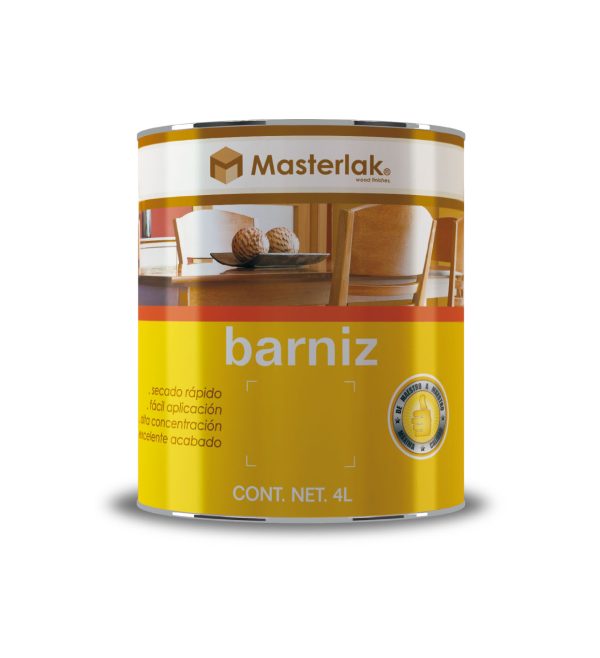 Acuario-Barniz-Entintado-Masterlak-4L