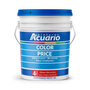 Acuario-COLOR-PRICE-19L