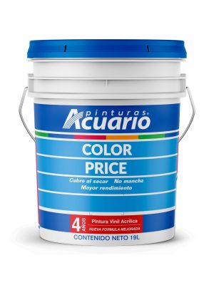 Acuario-COLOR-PRICE-19L