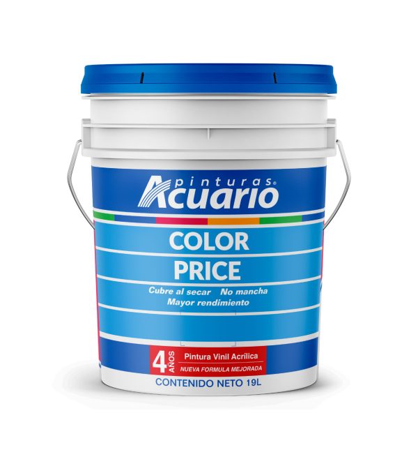 Acuario-COLOR-PRICE-19L